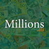 millions.au