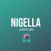 nigella.com.au