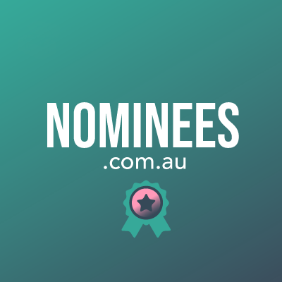nominees.com.au