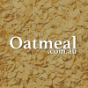 oatmeal.com.au