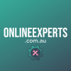 onlineexperts.com.au