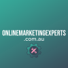 onlinemarketingexperts.com.au