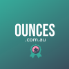 ounces.com.au