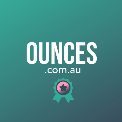 ounces.com.au