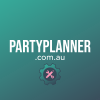 partyplanner.com.au