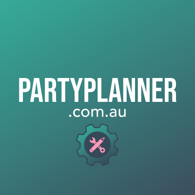 partyplanner.com.au
