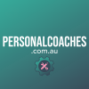 personalcoaches.com.au