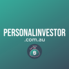 personalinvestor.com.au