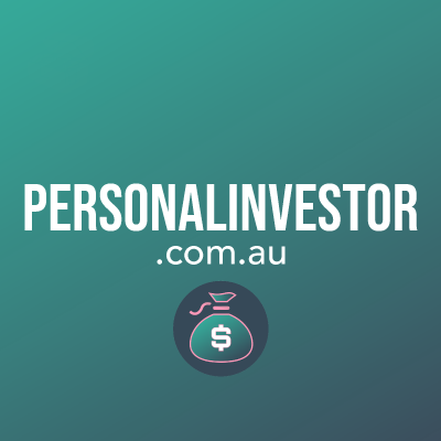 personalinvestor.com.au