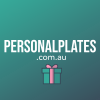 personalplates.com.au
