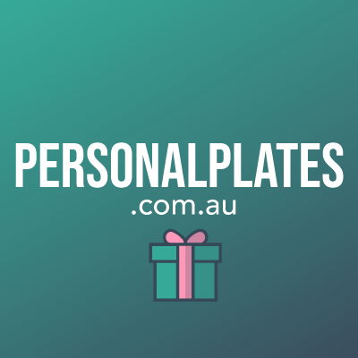 personalplates.com.au