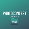 photocontest.com.au
