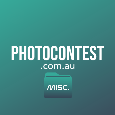 photocontest.com.au