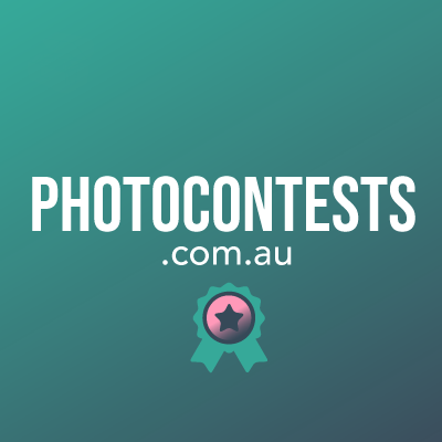photocontests.com.au