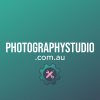 photographystudio.com.au