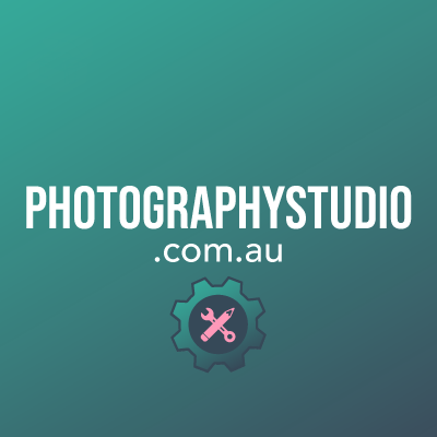 photographystudio.com.au
