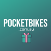 pocketbikes.com.au