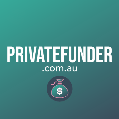 privatefunder.com.au