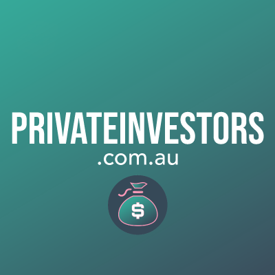 privateinvestors.com.au