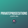 privateprosecutions.com.au