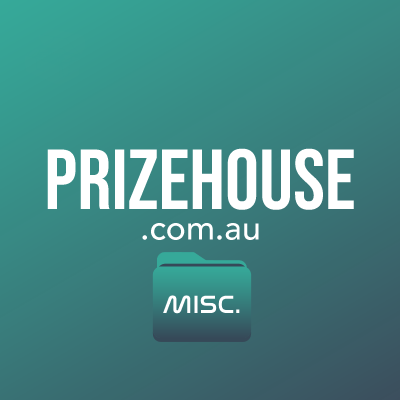prizehouse.com.au