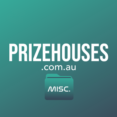 prizehouses.com.au