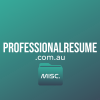 professionalresume.com.au