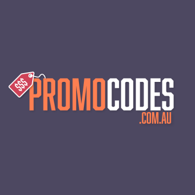 promocodes.com.au