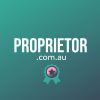proprietor.com.au