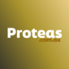 proteas.com.au