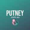 putney.com.au