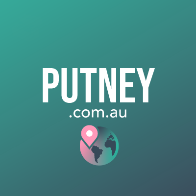 putney.com.au