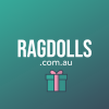 ragdolls.com.au