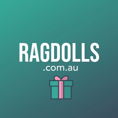 ragdolls.com.au