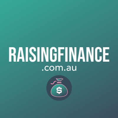 raisingfinance.com.au