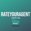 rateyouragent.com.au
