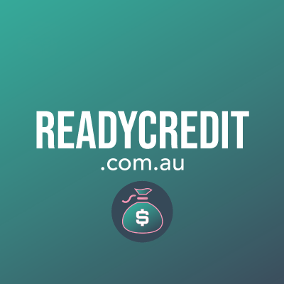 readycredit.com.au