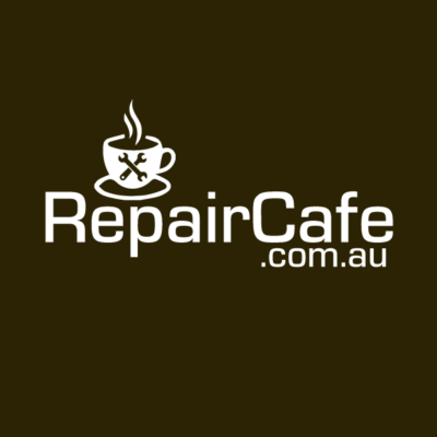 repaircafe.com.au