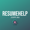 resumehelp.com.au