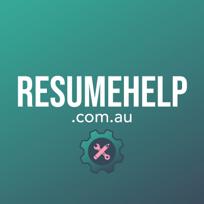 resumehelp.com.au