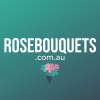 rosebouquets.com.au