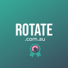 rotate.com.au