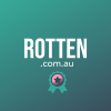 rotten.com.au