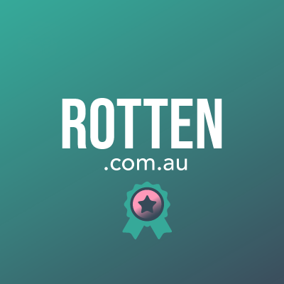 rotten.com.au