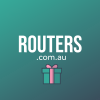 routers.com.au