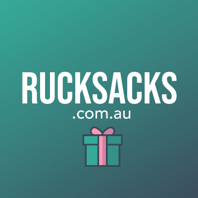 rucksacks.com.au