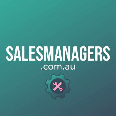 salesmanagers.com.au