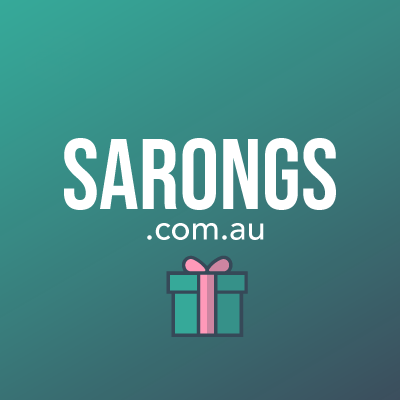 sarongs.com.au
