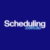 scheduling.com.au
