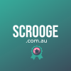 scrooge.com.au